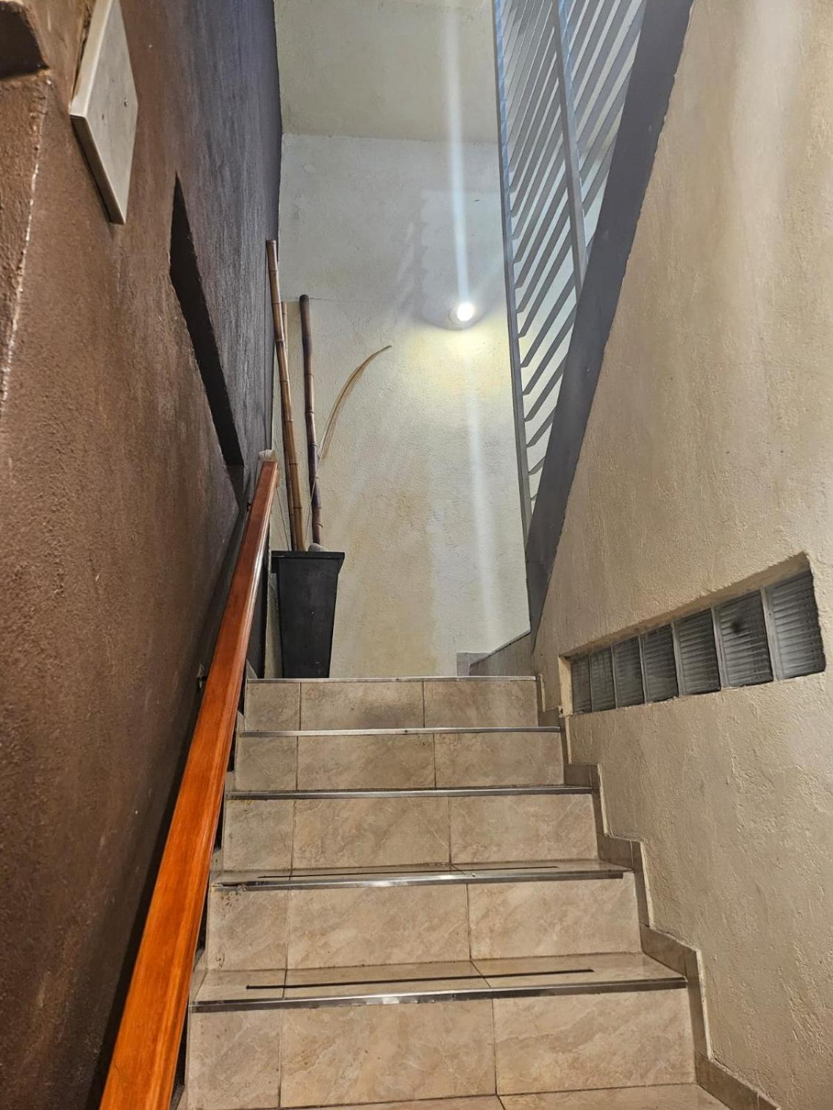 Apartamento Monoambiente En Duplex Velez Sarsfield *