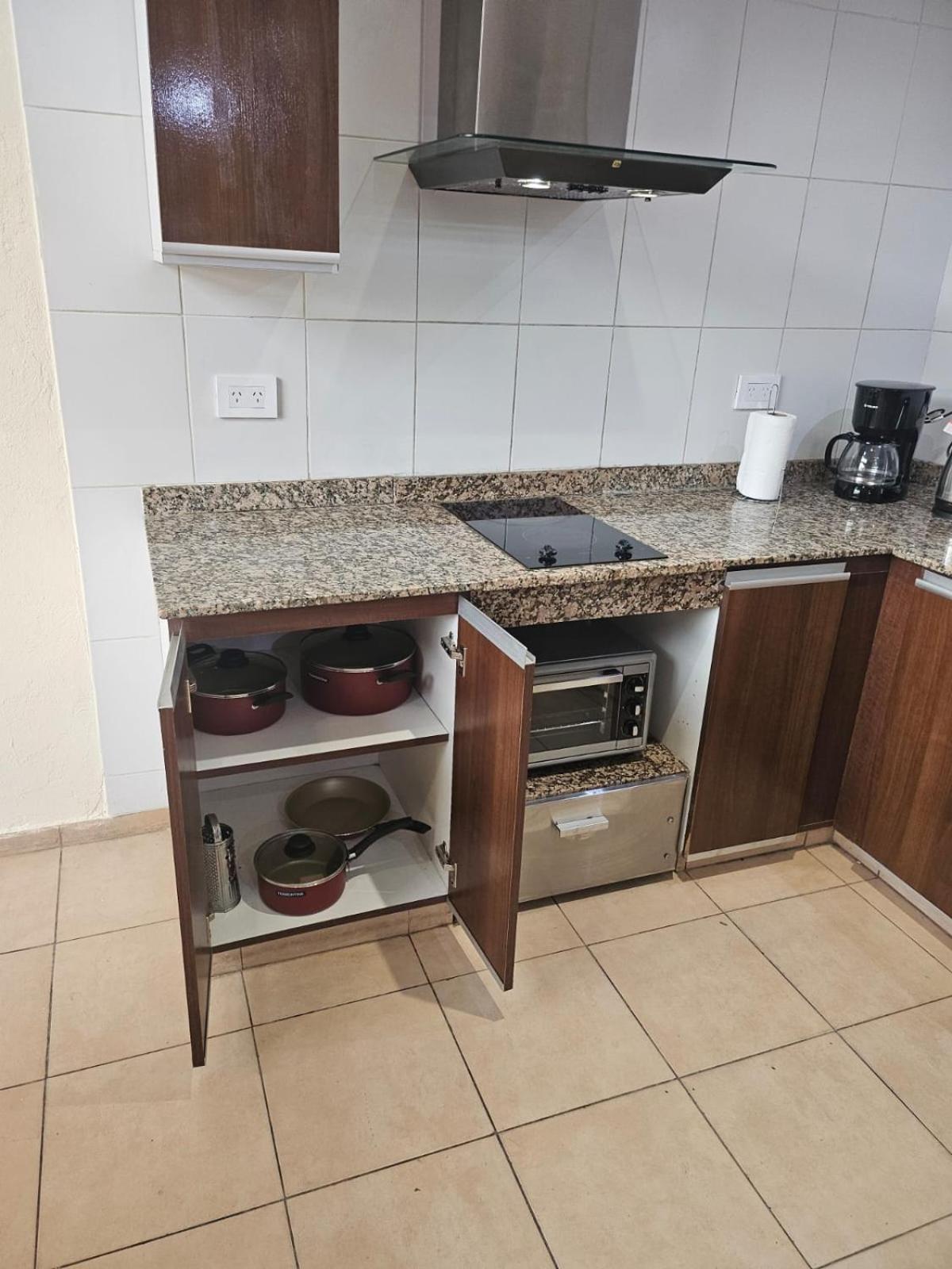 Monoambiente En Duplex Velez Sarsfield * Buenos Aires
